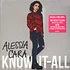 Alessia Cara - Know It All