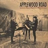 Applewood Road - Applewood Road