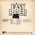 V.A. - Easy Rider (Songs As Performed In The Motion Picture)