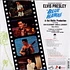 Elvis Presley - Blue Hawaii