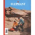 Elephant - 2016 - Spring - Issue 26