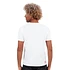 Alife - Redman 2 T-Shirt