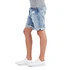 Levi's® - 501 CT Shorts