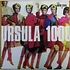 Ursula 1000 - The Now Sound Of Ursula 1000