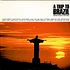 V.A. - A Trip To Brazil - Bossa Nova & Beyond