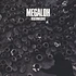Megaloh - Regenmacher Deluxe Box Edition