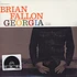 Brian Fallon of The Gaslight Anthem - Georgia