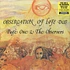 Page One & Observers - Observation Of Life Dub