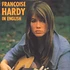 Francoise Hardy - In English
