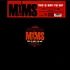 Mims - This Is Why I'm Hot