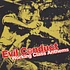 Evil Conduct - Working Class Anthems