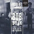 Bob Dylan - Robert Zimmerman Plays Bob Dylan 180g Vinyl Edition