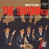 The Shadows - Meeting With The Shadows 180g Vinyl Edition