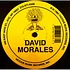 First Choice Featuring Rochelle Fleming - Love Thang (Remixed By David Morales)