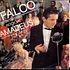 Falco - Rock Me Amadeus (Salieri-Version)