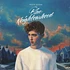 Troye Sivan - Blue Neighbourhood