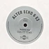 Alter Echo & E3 - Warning Dub Ishan Sound + Egoless Remixes