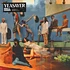 Yeasayer - Amen & Goodbye Deluxe Edition