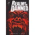 Realm Of The Damned - Tenebris Deos Paperback Edition