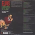 Elvis Presley - Live In The 50's - The Complete Tour Recordings