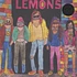Lemons - Hello, We're The Lemons