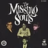 Missing Souls - Gotta Have Your Lovin