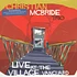 Christian McBride Trio - Live At The Village Vanguard
