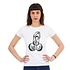 K.I.Z - Oldschool Puller Woman T-Shirt