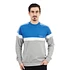 adidas - Itasca Crew Sweater