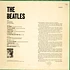 The Beatles With Tony Sheridan - The Beatles With Tony Sheridan And Guests