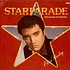 Elvis Presley - Starparade (24 Early Rock'n'Roll Hits)