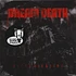 Dream Death - Dissemination Red Vinyl Edition