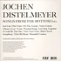 Jochen Distelmeyer - Songs From The Bottom Volume 1