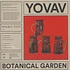 Yovav - Botanical Garden