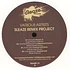 Luigi Madonna / Marco Bailey / Nikola Gala / Petter B - Sleaze Remix Project