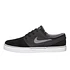 Nike SB - Air Zoom Stefan Janoski