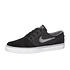 Nike SB - Air Zoom Stefan Janoski