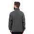 Patagonia - Lightweight Synchilla Snap-T Fleece Pullover