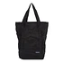 Patagonia - Lightweight Travel Tote Pack