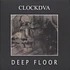 Clock DVA - Deep Floor