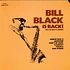 Bill Black's Combo - Bill Black Is Back!