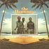 The Heptones - Night Food