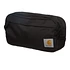 Carhartt WIP - Johnston Bag
