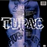 Tupac Shakur - Duets