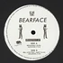 Bearface - Broadway EP
