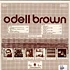 Odell Brown - Odell Brown