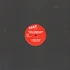 Farley Funkin' Keith (Farley Jackmaster Funk) - No Vocals Necessary EP