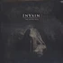 In Vain - The Latter Rain