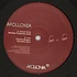 Apollonia - Tour A Tour Remixes Part 1
