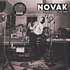 Novak - Dumb Records: 1977-1979